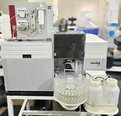 ANALYTIK JENA AAS novAA 330