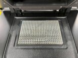 图为 已使用的 ANALYTIK JENA Q-Tower 3 84G 待售