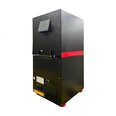 图为 已使用的 ANALYTIK JENA Q-Tower 3 84G 待售