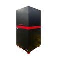 ANALYTIK JENA Q-Tower 3 84G