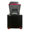 图为 已使用的 ANALYTIK JENA Q-Tower 3 84G 待售