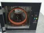 Photo Used ANATECH / TECHNICS 600-Series For Sale