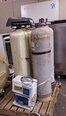 Photo Used METTLER TOLEDO 5000 TOCe For Sale