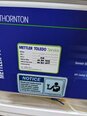 Photo Used METTLER TOLEDO 5000 TOCe For Sale