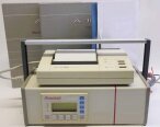Photo Used ANATEL A-1000 S20P For Sale