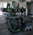 图为 已使用的 ANAYAK-PANAK FV-2 待售