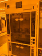 Photo Utilisé ANCOSYS Automated Chemical Metrology System À vendre