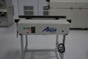 Photo Used ANDA ADJ450 For Sale