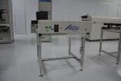 Photo Used ANDA ADJ450 For Sale