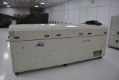 Photo Used ANDA GH-3000 For Sale
