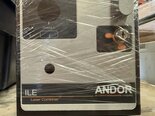 图为 已使用的 ANDOR / OXFORD Dragonfly 502 待售