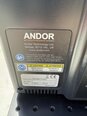 图为 已使用的 ANDOR / OXFORD Dragonfly 502 待售