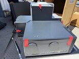 图为 已使用的 ANDOR / OXFORD Dragonfly 502 待售