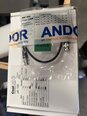 图为 已使用的 ANDOR / OXFORD Dragonfly 502 待售