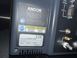 图为 已使用的 ANDOR / OXFORD Dragonfly 502 待售