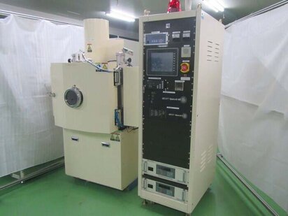 ULVAC SBH-4118D #293754735