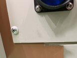 圖為 已使用的 CANON / ANELVA C-7500L 待售