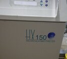 Photo Used ANELVA I 2100 SRE For Sale