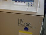 Photo Used ANELVA I 2100 SRE For Sale