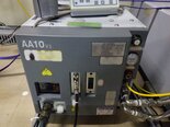 Photo Used ANELVA I 2100 SRE For Sale
