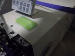Photo Used ANELVA I 2100 SRE For Sale