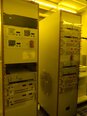 Photo Used ANELVA I 2100 SRE For Sale