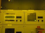Photo Used ANELVA I 2100 SRE For Sale