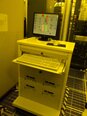 Photo Used ANELVA I 2100 SRE For Sale