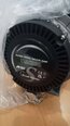 フォト（写真） 使用される ANEST IWATA ISP 250 E SV 販売のために