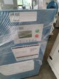 フォト（写真） 使用される ANEST IWATA SLPS-15B 販売のために