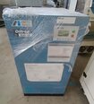 ANEST IWATA SLPS-15B