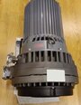 Photo Used ANESTA IWATA / VARIAN ISP-500C For Sale