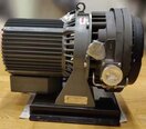 Foto Verwendet ANESTA IWATA ISP-500B Zum Verkauf