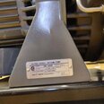Foto Verwendet ANESTA IWATA ISP-500B Zum Verkauf