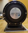 Foto Verwendet ANESTA IWATA ISP-500B Zum Verkauf
