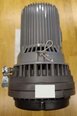 사진 사용됨 ANESTA IWATA ISP-500C 판매용
