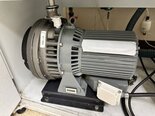 사진 사용됨 ANESTA IWATA ISP-500C 판매용