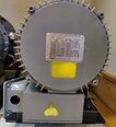 사진 사용됨 ANESTA IWATA ISP-500C 판매용