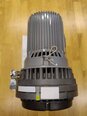 Foto Verwendet ANESTA IWATA ISP-500C Zum Verkauf