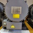 Photo Used ANESTA IWATA / VARIAN ISP-500C For Sale