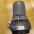 사진 사용됨 ANESTA IWATA ISP-500C 판매용