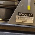 사진 사용됨 ANESTA IWATA ISP-500C 판매용