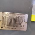 사진 사용됨 ANESTA IWATA ISP-500C 판매용