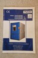 图为 已使用的 ANGELANTONI / ACS CH 340 待售
