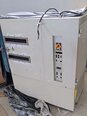 Photo Used ANGELANTONI / ACS HYGR0S250T For Sale