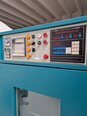 フォト（写真） 使用される ANGELANTONI / ACS UY300l 販売のために