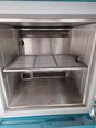 フォト（写真） 使用される ANGELANTONI / ACS UY300l 販売のために
