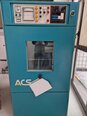 ANGELANTONI / ACS UY300l