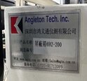 图为 已使用的 ANGLETON 692-200 待售