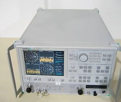 ANRITSU 37369C Electronic Test Equipment used for sale price ANRITSU 37369C Electronic Test Equipment used for sale price